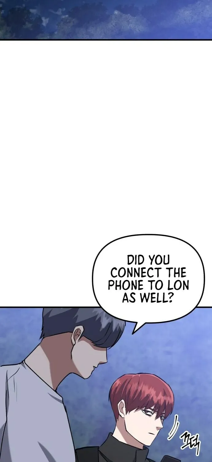 Read Killing Killer chapter 58 image 10 on Lezhin