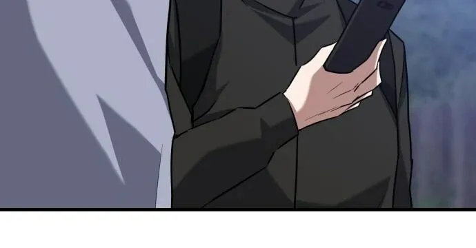 Read Killing Killer chapter 58 image 11 on Lezhin