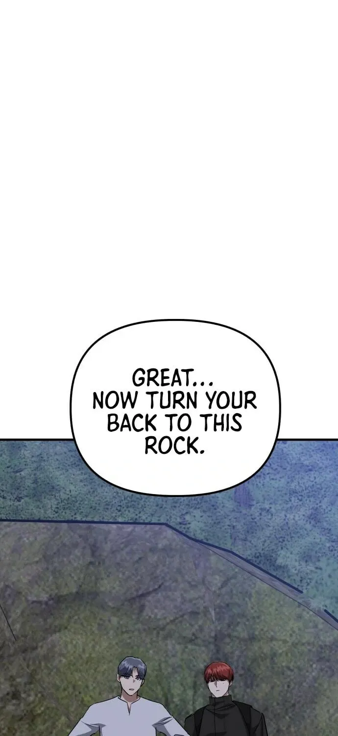 Read Killing Killer chapter 58 image 12 on Lezhin