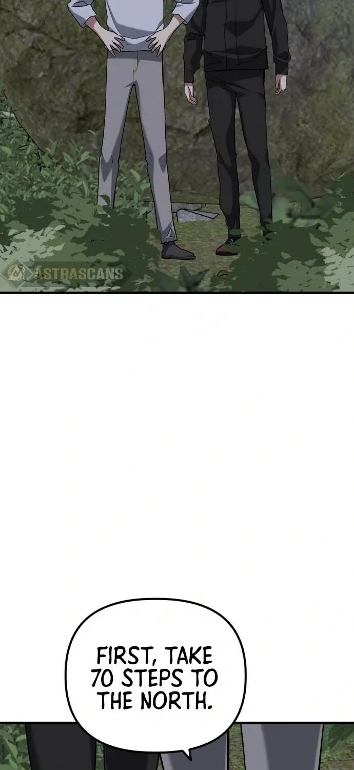 Read Killing Killer chapter 58 image 13 on Lezhin