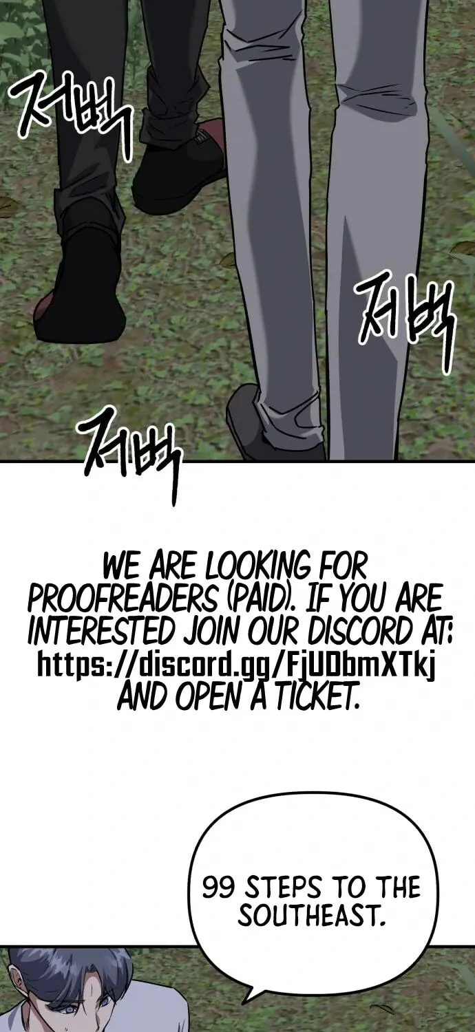 Read Killing Killer chapter 58 image 14 on Lezhin
