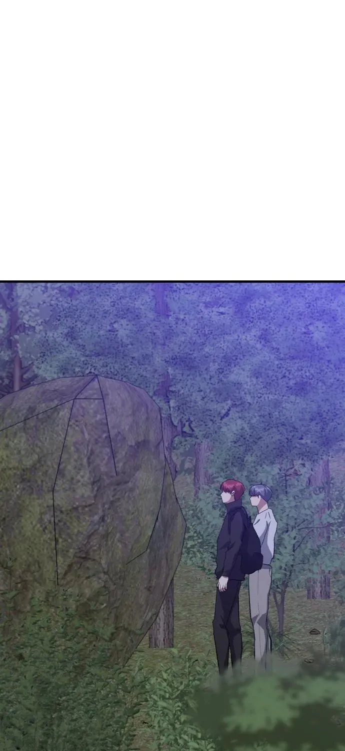 Read Killing Killer chapter 58 image 17 on Lezhin
