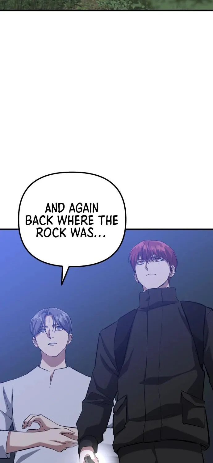 Read Killing Killer chapter 58 image 18 on Lezhin