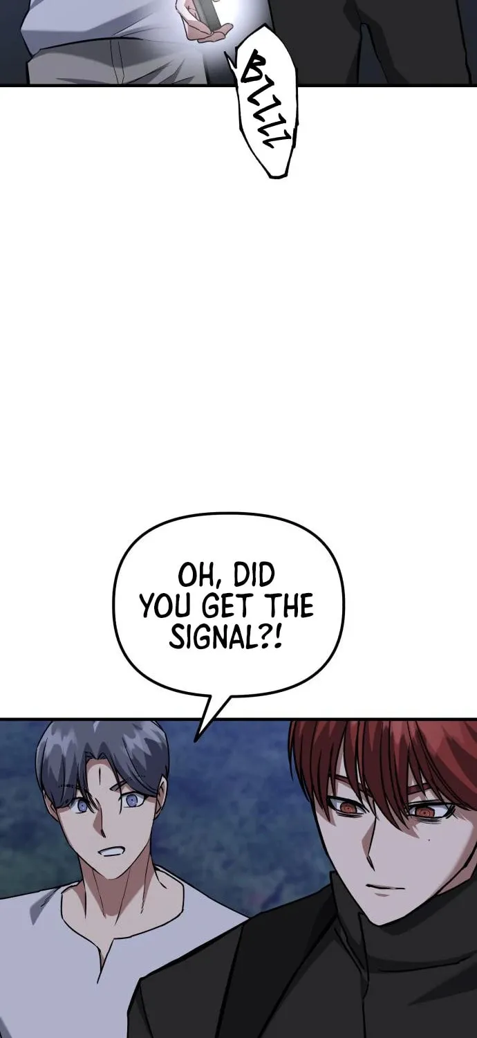 Read Killing Killer chapter 58 image 19 on Lezhin