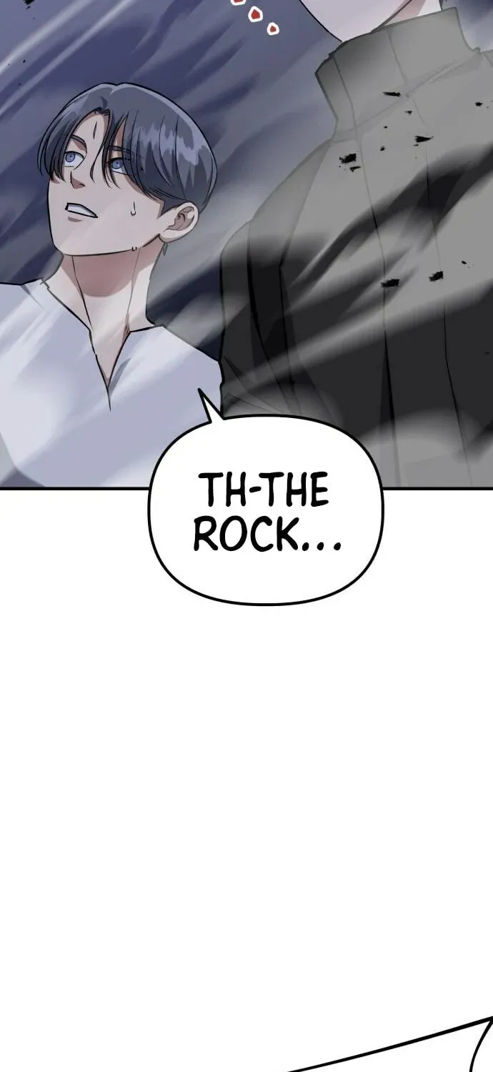 Read Killing Killer chapter 58 image 24 on Lezhin