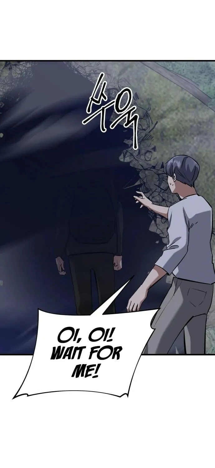 Read Killing Killer chapter 58 image 28 on Lezhin