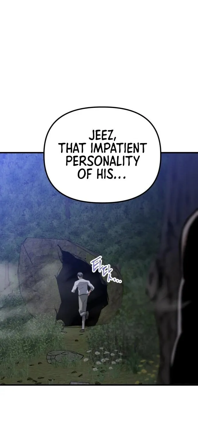 Read Killing Killer chapter 58 image 29 on Lezhin