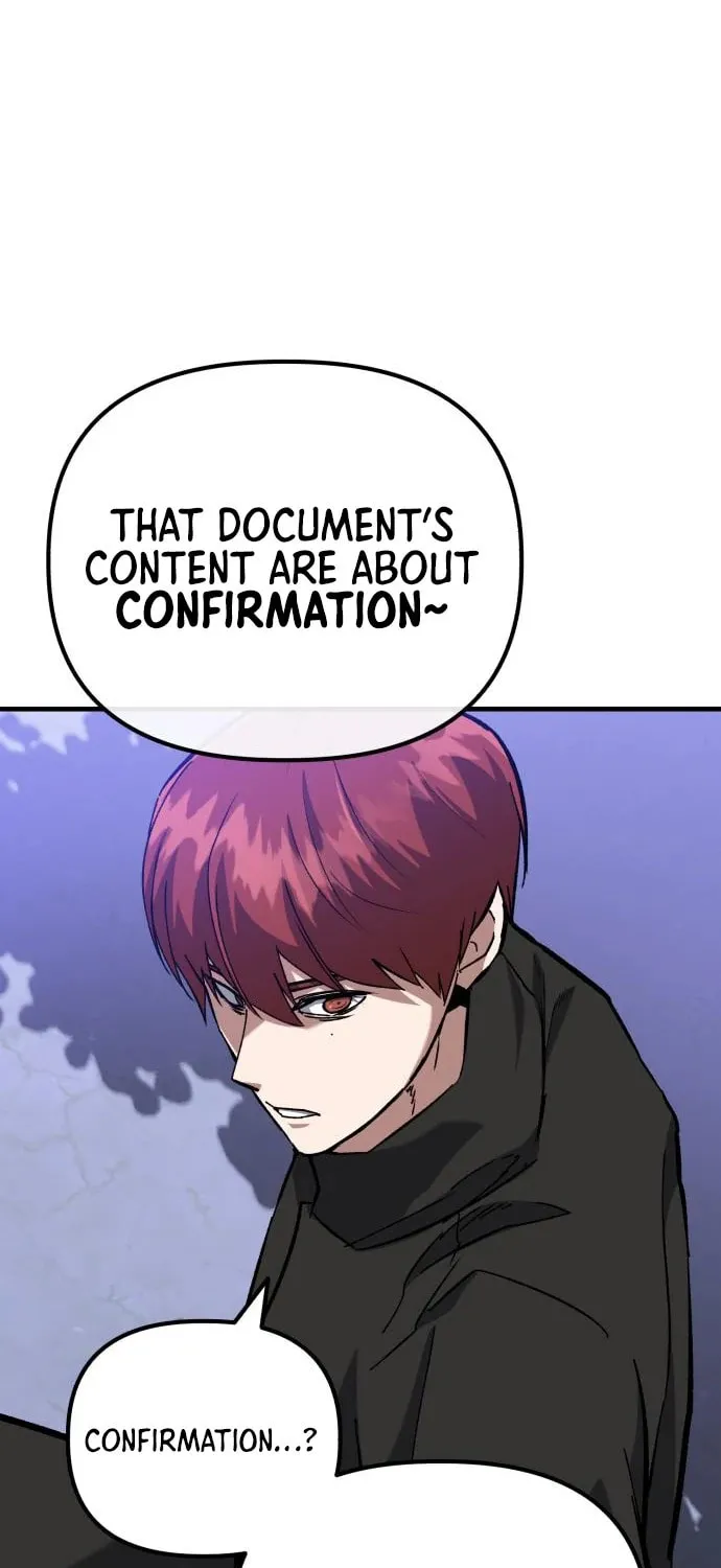Read Killing Killer chapter 58 image 3 on Lezhin