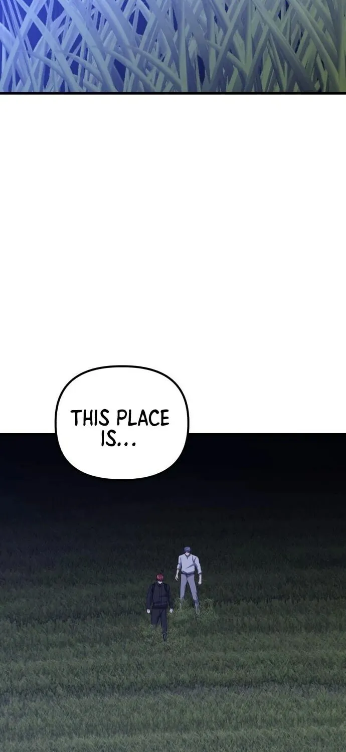 Read Killing Killer chapter 58 image 38 on Lezhin