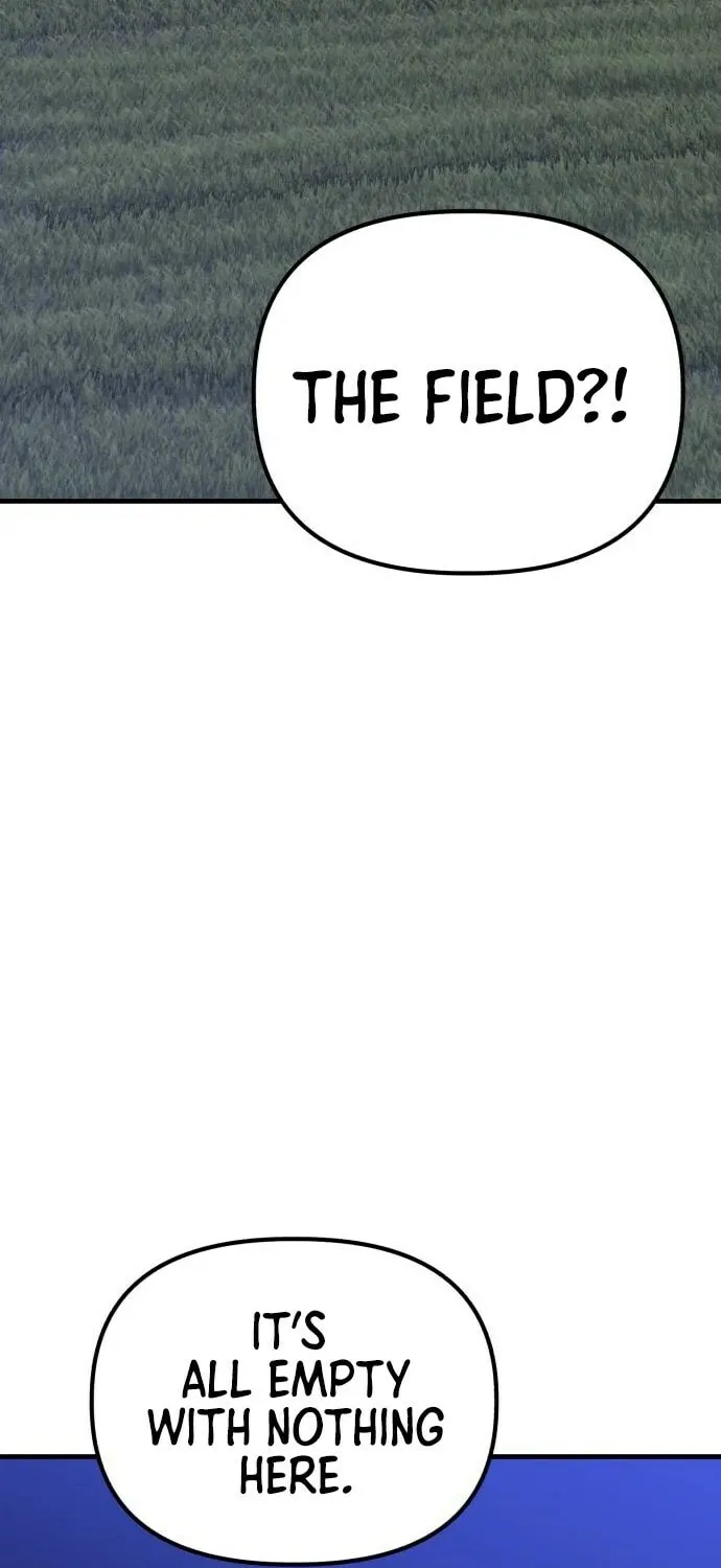 Read Killing Killer chapter 58 image 39 on Lezhin