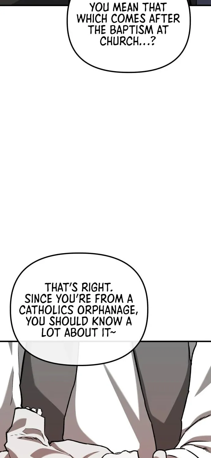 Read Killing Killer chapter 58 image 4 on Lezhin