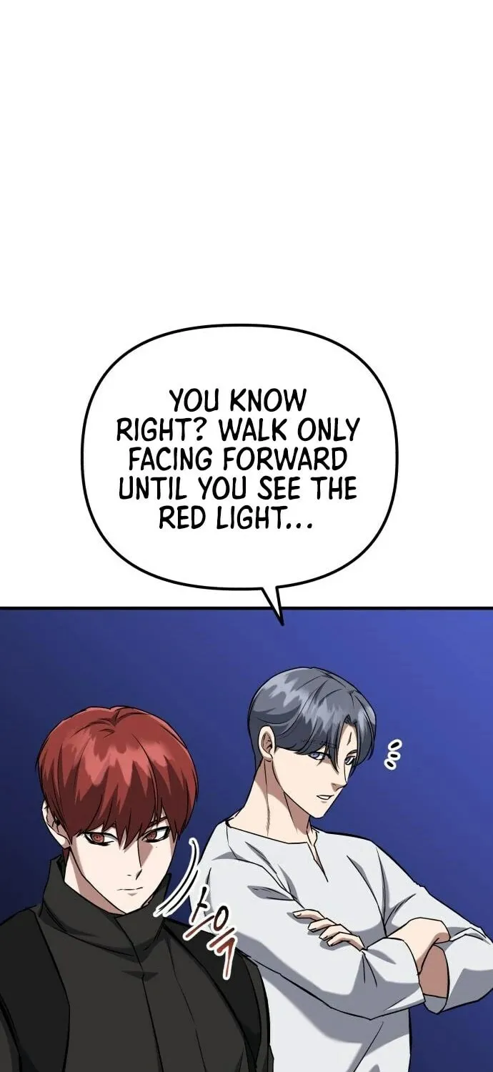 Read Killing Killer chapter 58 image 41 on Lezhin