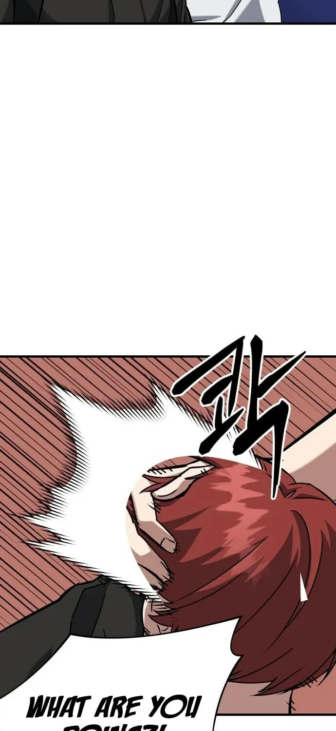 Read Killing Killer chapter 58 image 42 on Lezhin