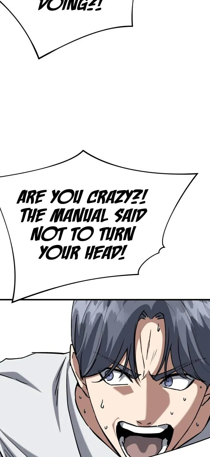 Read Killing Killer chapter 58 image 43 on Lezhin