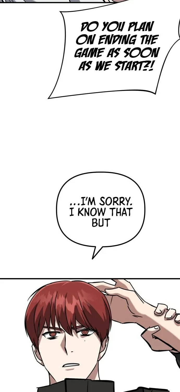 Read Killing Killer chapter 58 image 44 on Lezhin
