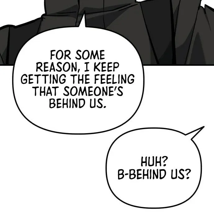 Read Killing Killer chapter 58 image 45 on Lezhin
