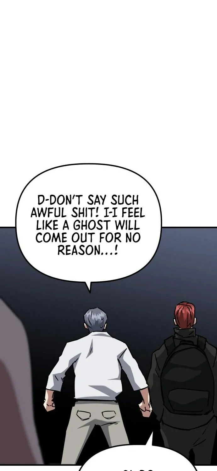 Read Killing Killer chapter 58 image 46 on Lezhin