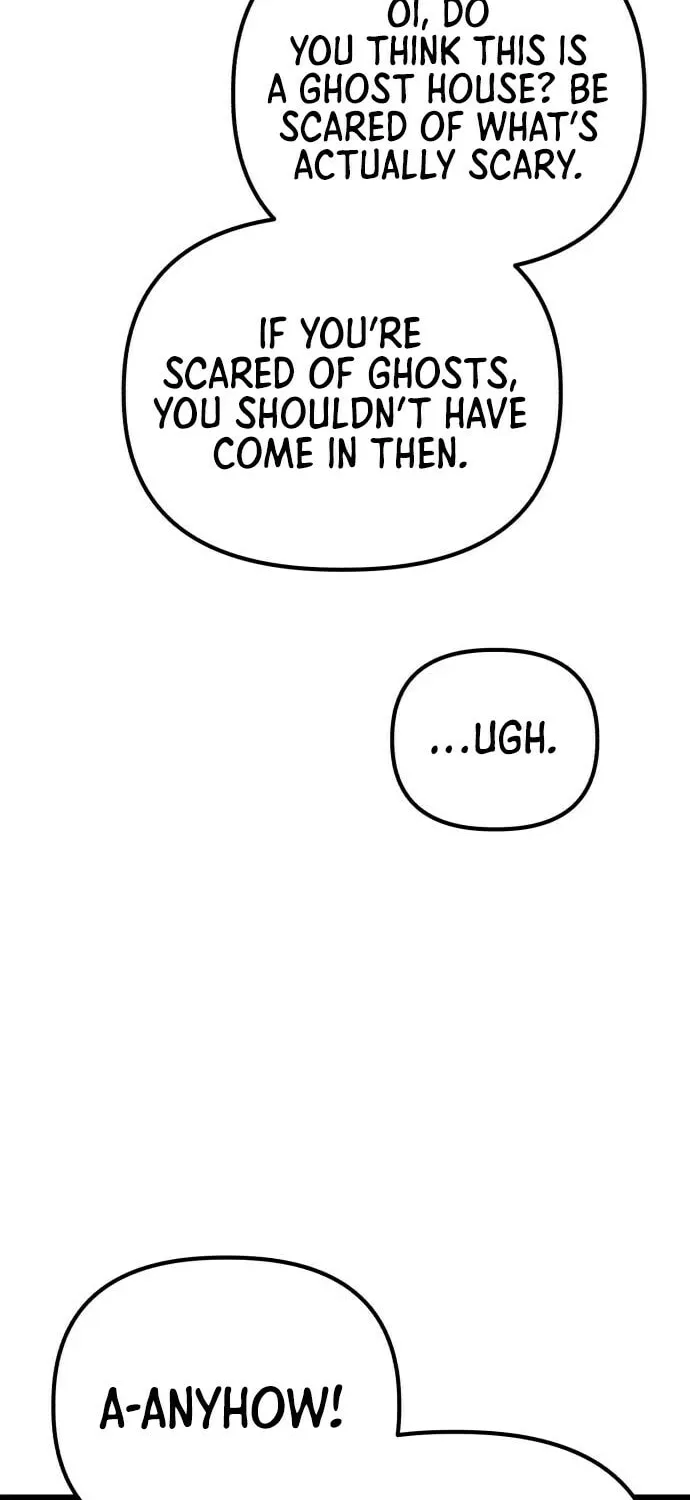 Read Killing Killer chapter 58 image 47 on Lezhin