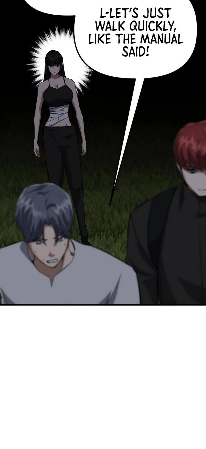 Read Killing Killer chapter 58 image 48 on Lezhin