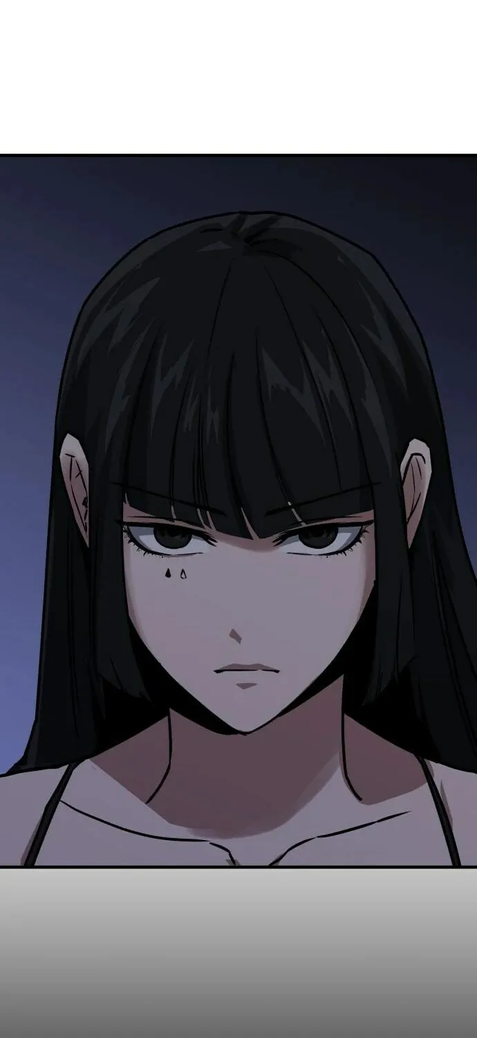 Read Killing Killer chapter 58 image 49 on Lezhin