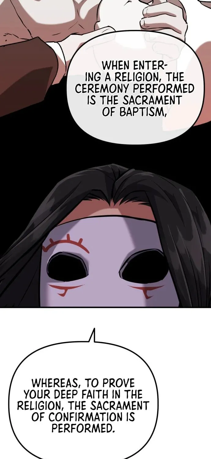 Read Killing Killer chapter 58 image 5 on Lezhin