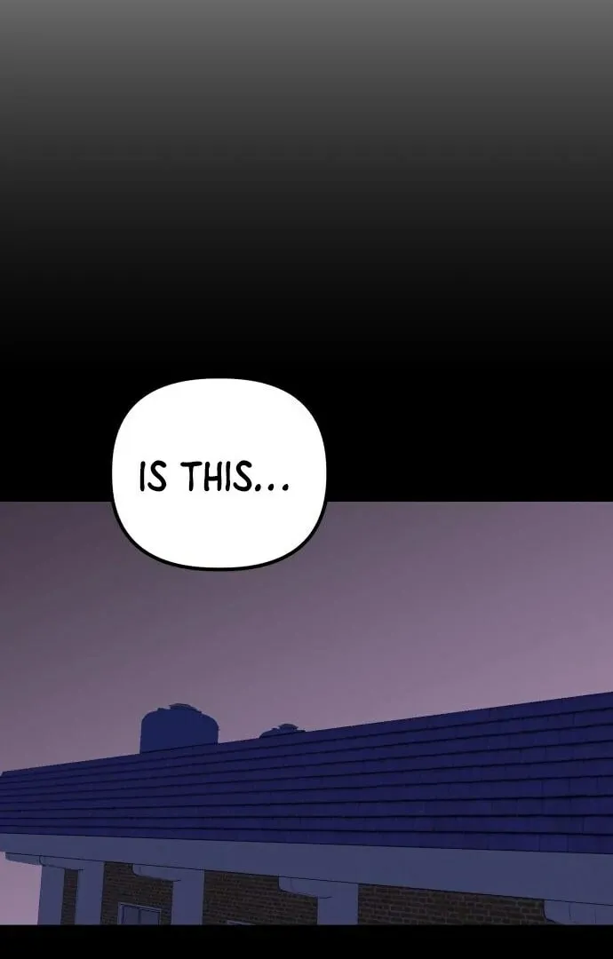 Read Killing Killer chapter 58 image 50 on Lezhin