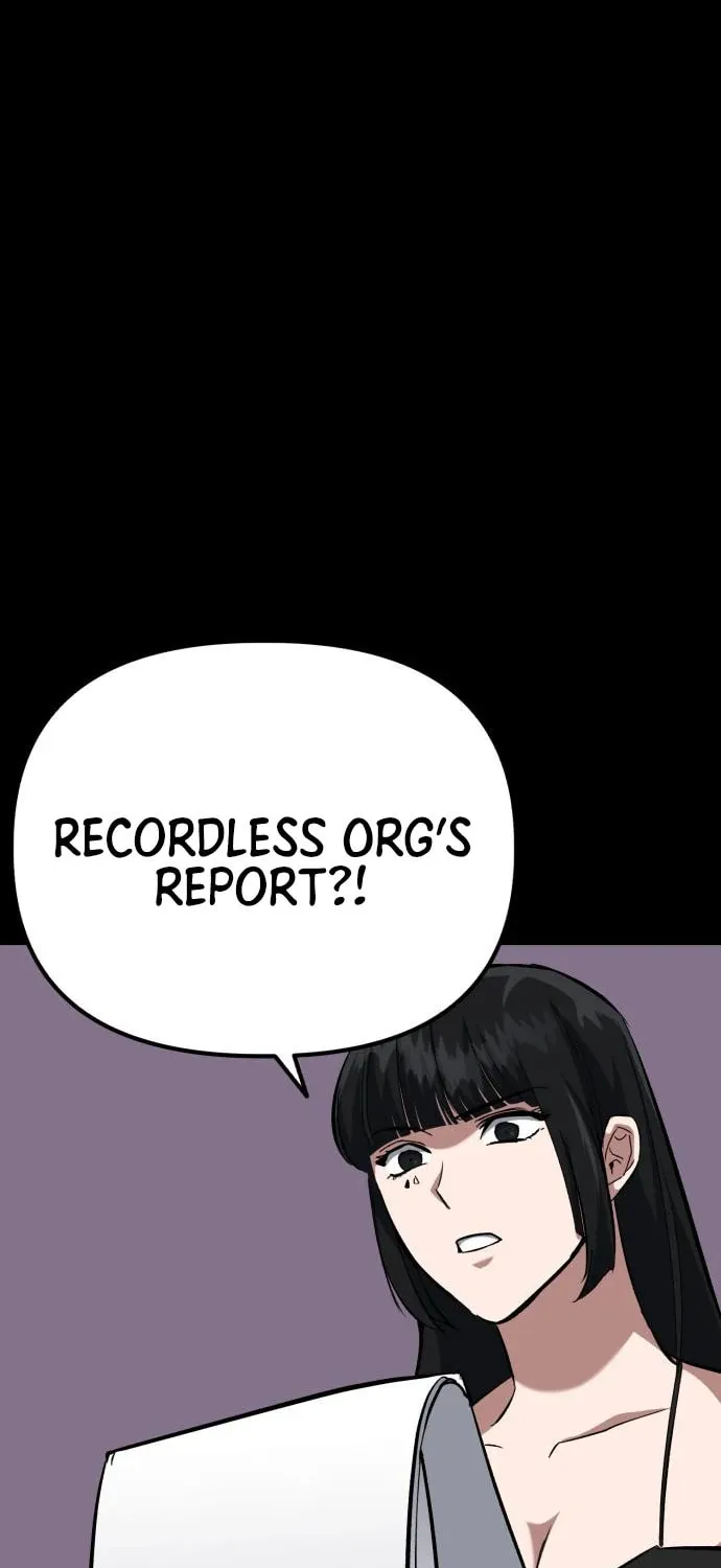 Read Killing Killer chapter 58 image 51 on Lezhin