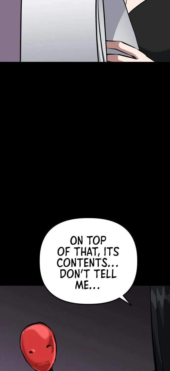 Read Killing Killer chapter 58 image 52 on Lezhin