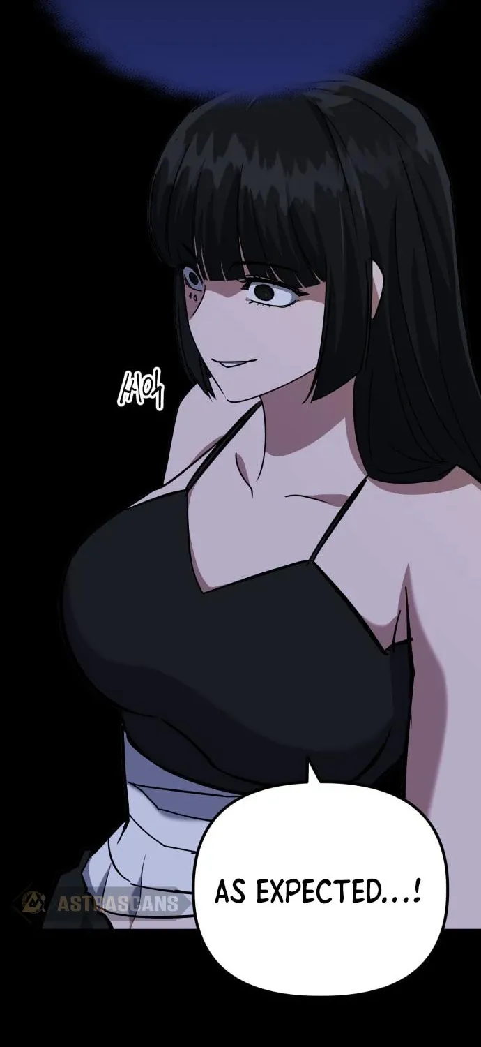 Read Killing Killer chapter 58 image 54 on Lezhin