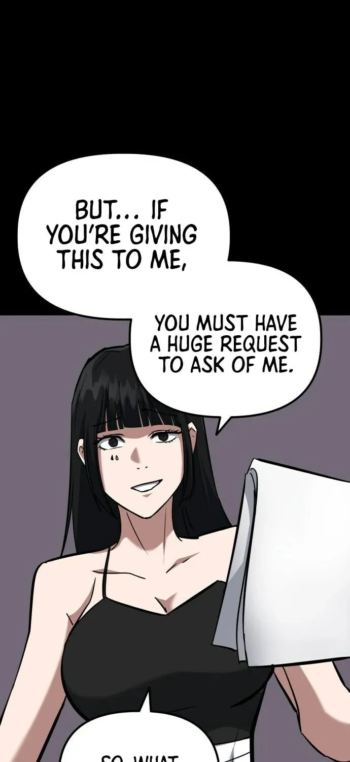 Read Killing Killer chapter 58 image 55 on Lezhin