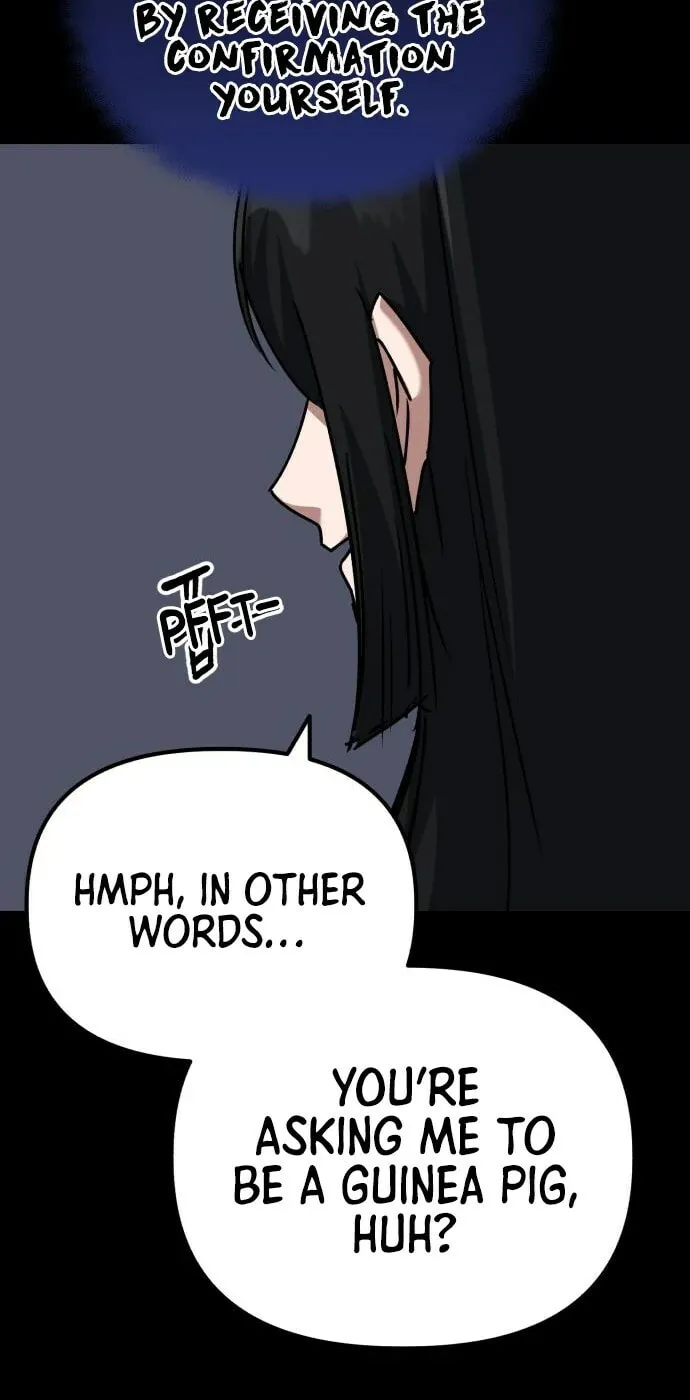 Read Killing Killer chapter 58 image 59 on Lezhin