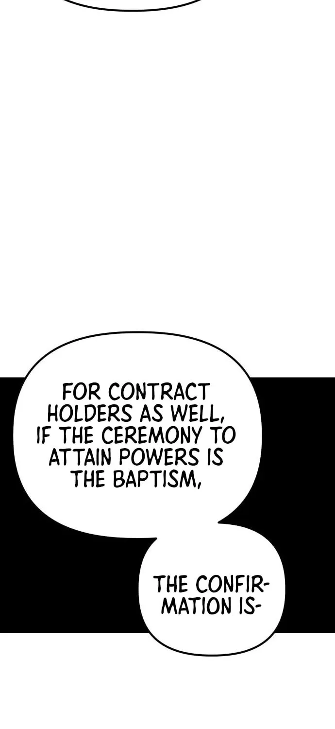 Read Killing Killer chapter 58 image 6 on Lezhin