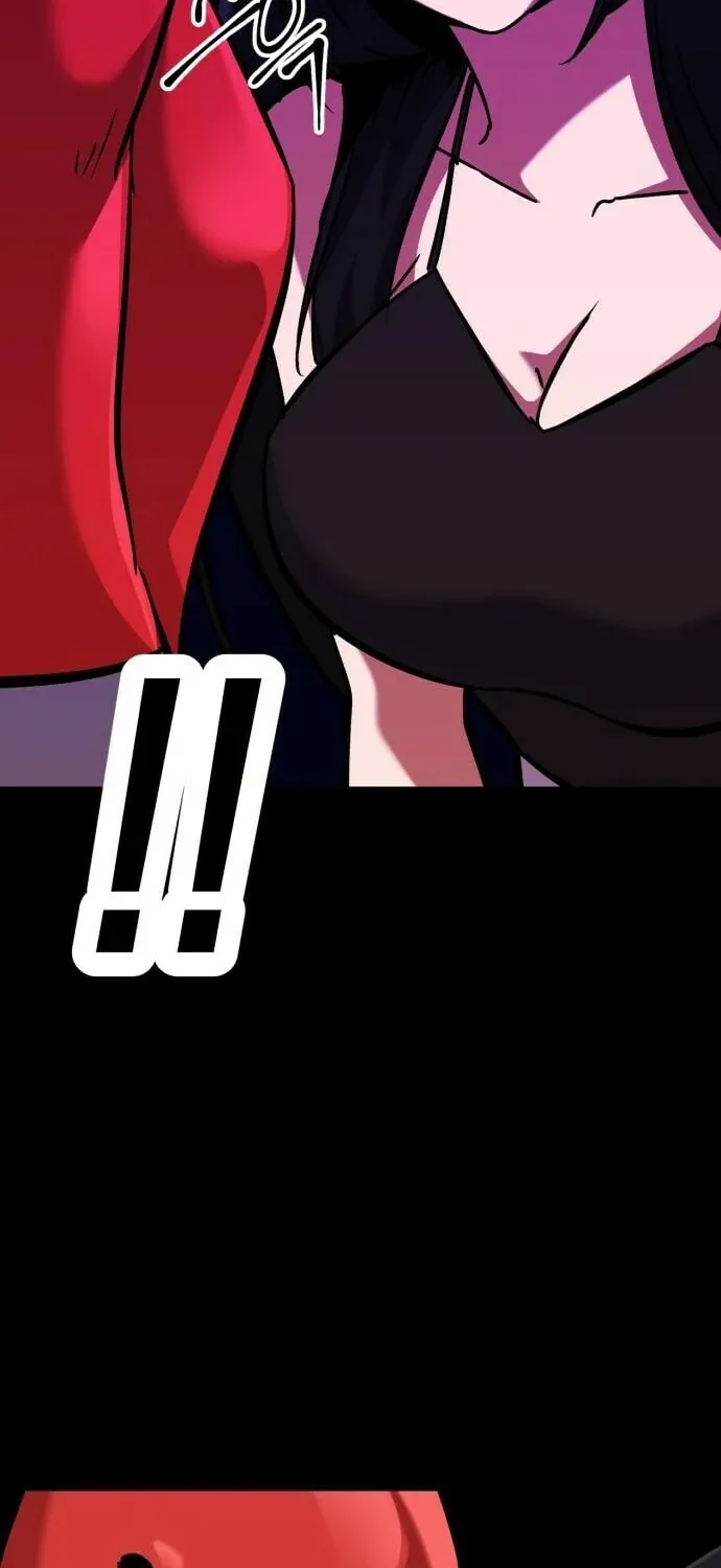 Read Killing Killer chapter 58 image 61 on Lezhin