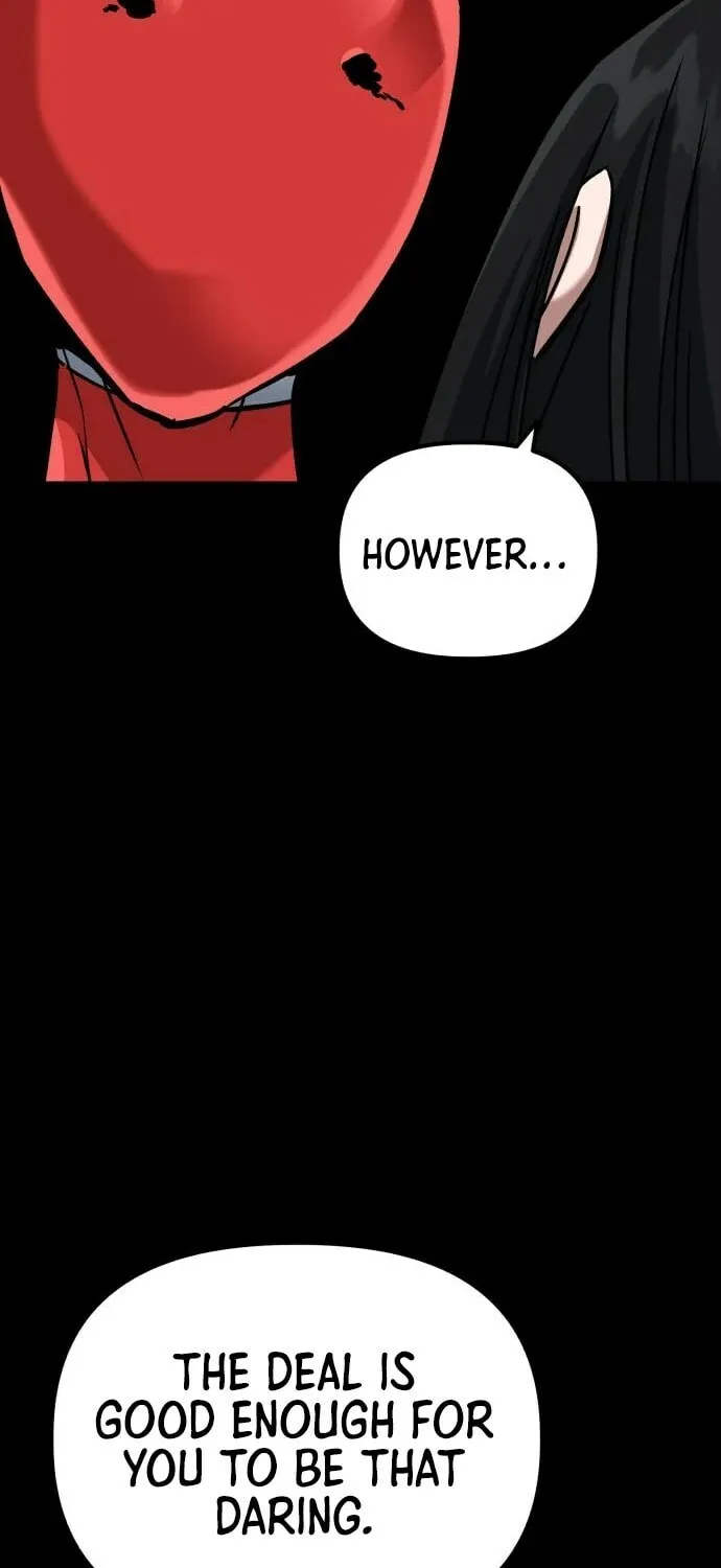 Read Killing Killer chapter 58 image 62 on Lezhin