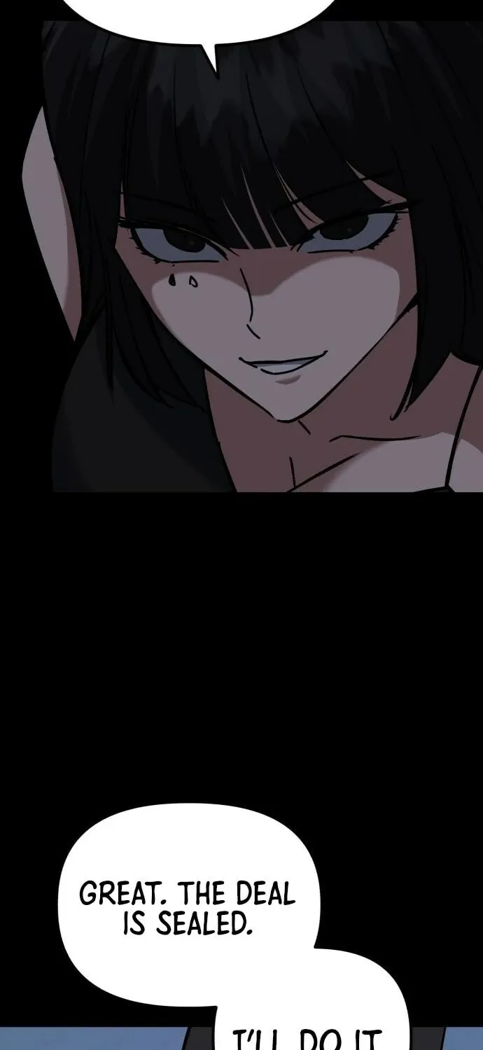 Read Killing Killer chapter 58 image 63 on Lezhin