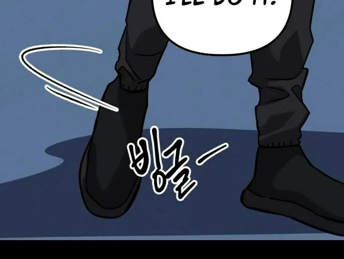 Read Killing Killer chapter 58 image 64 on Lezhin