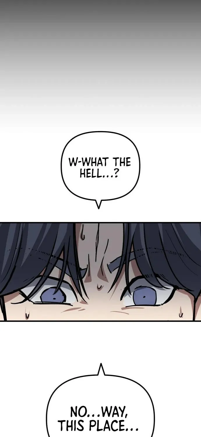 Read Killing Killer chapter 58 image 67 on Lezhin