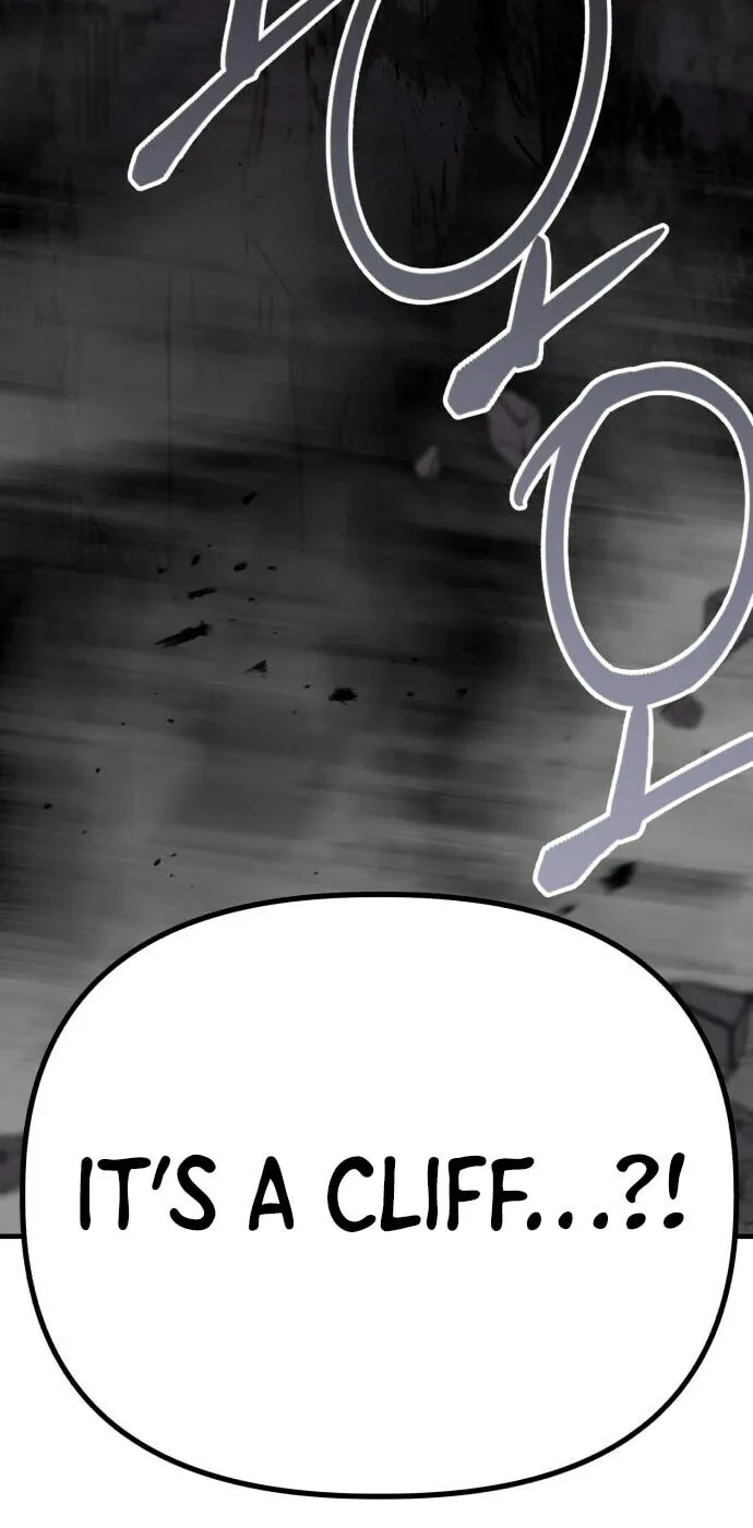 Read Killing Killer chapter 58 image 69 on Lezhin