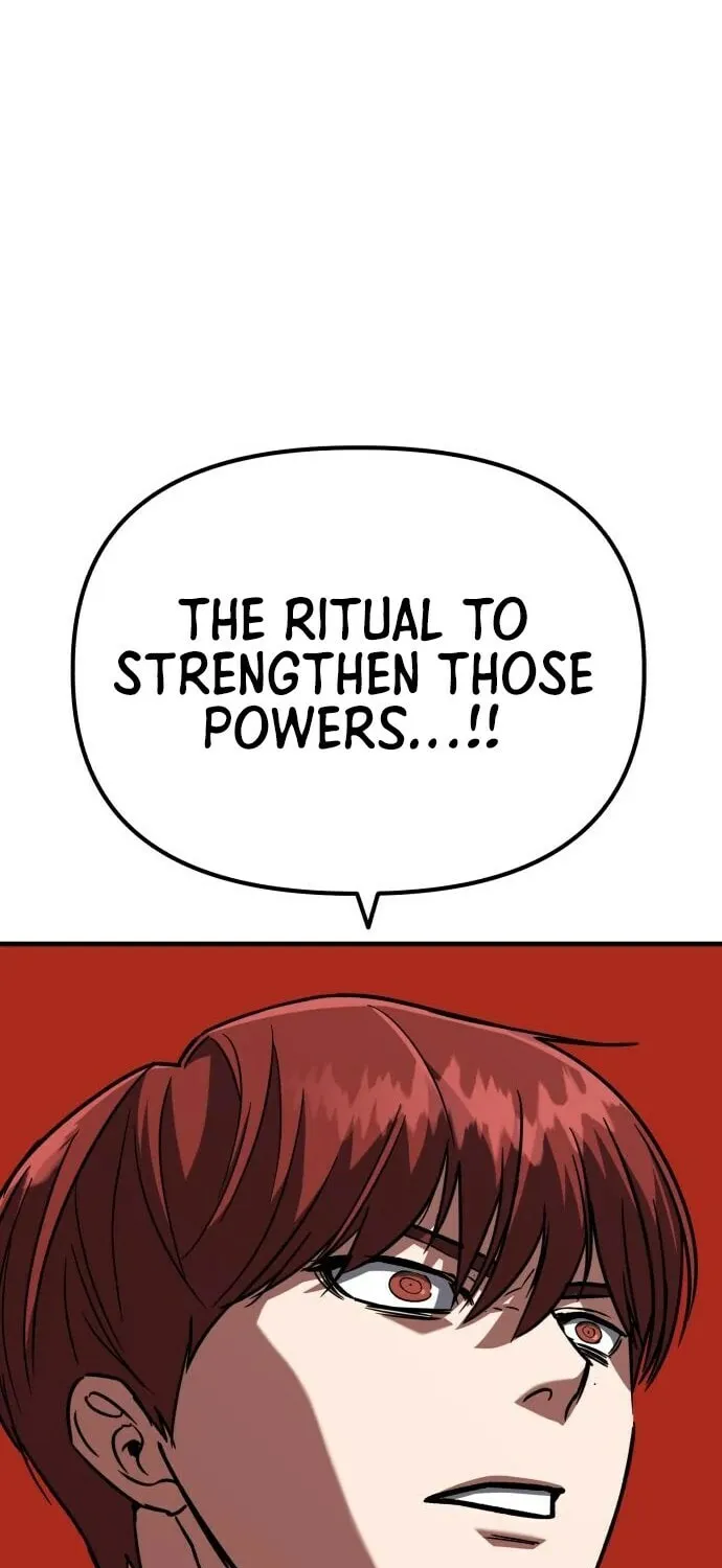 Read Killing Killer chapter 58 image 7 on Lezhin