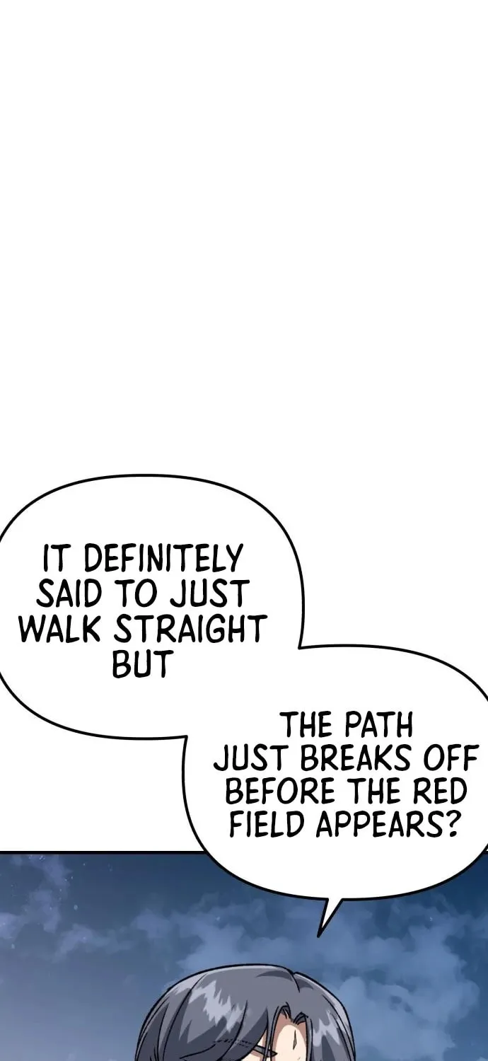 Read Killing Killer chapter 58 image 70 on Lezhin
