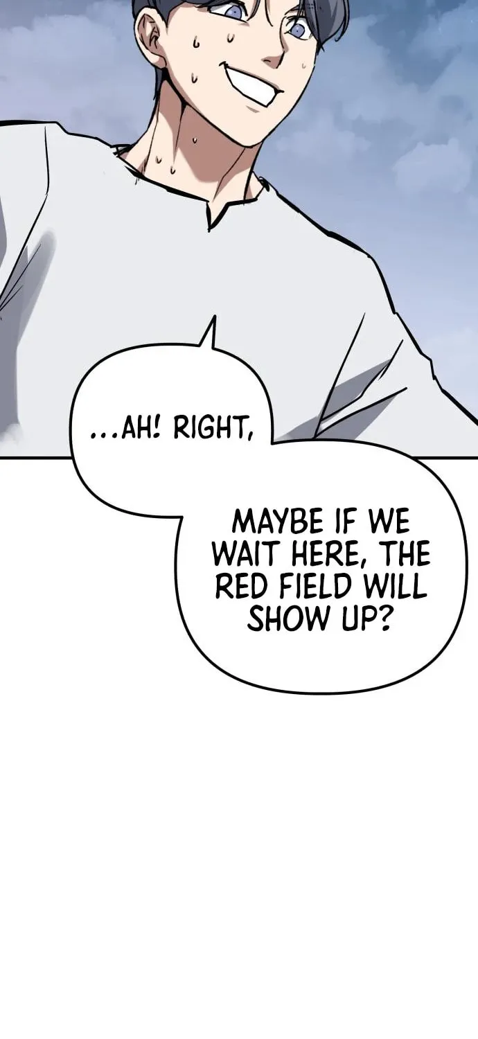 Read Killing Killer chapter 58 image 71 on Lezhin