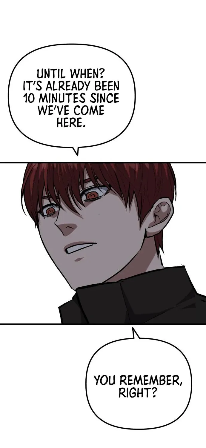 Read Killing Killer chapter 58 image 72 on Lezhin