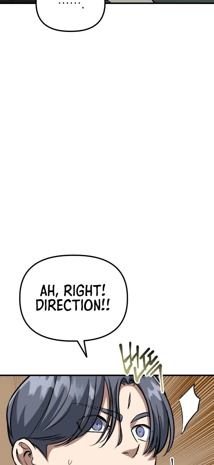 Read Killing Killer chapter 58 image 75 on Lezhin