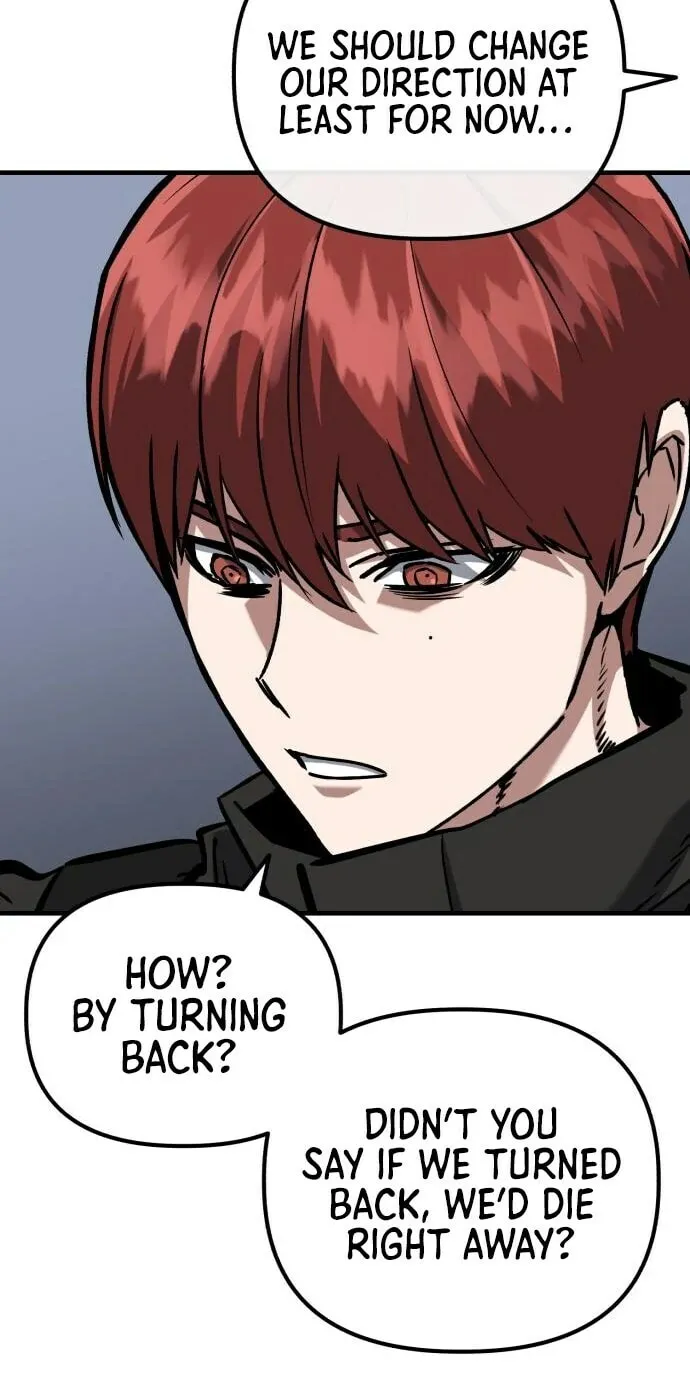 Read Killing Killer chapter 58 image 78 on Lezhin