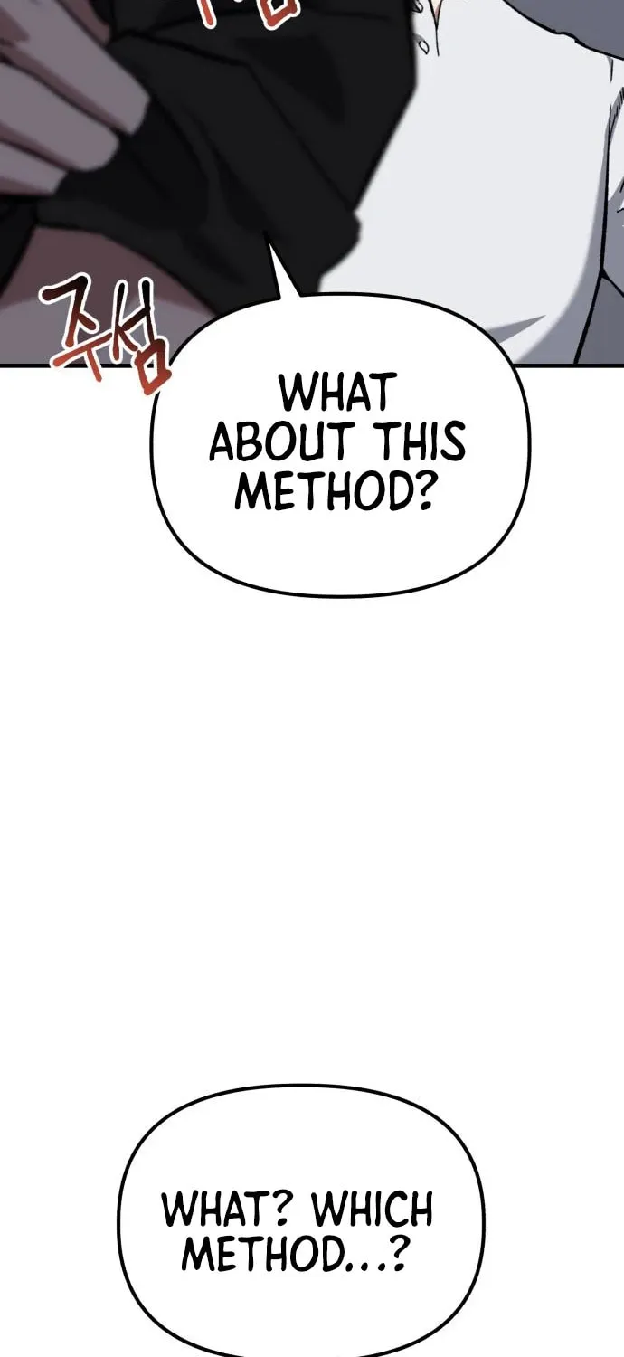 Read Killing Killer chapter 58 image 80 on Lezhin