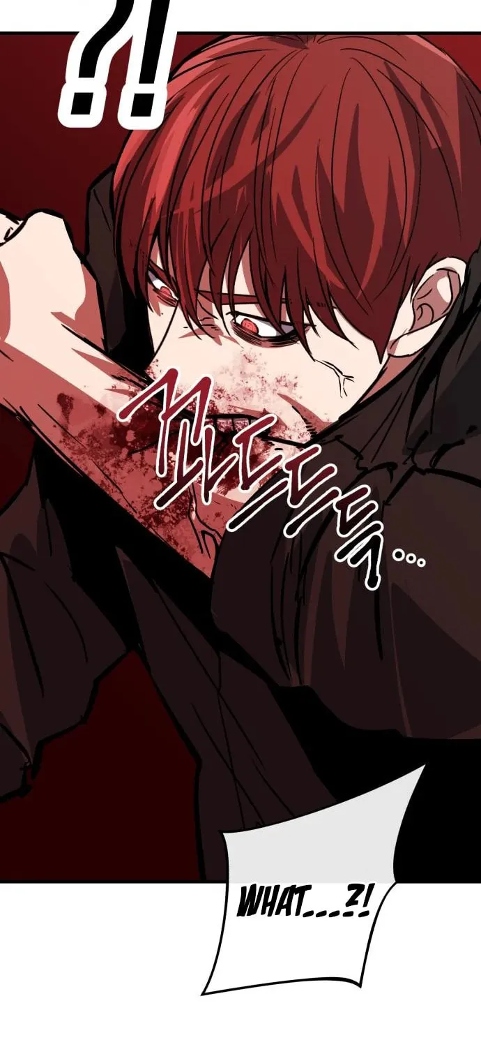 Read Killing Killer chapter 58 image 82 on Lezhin