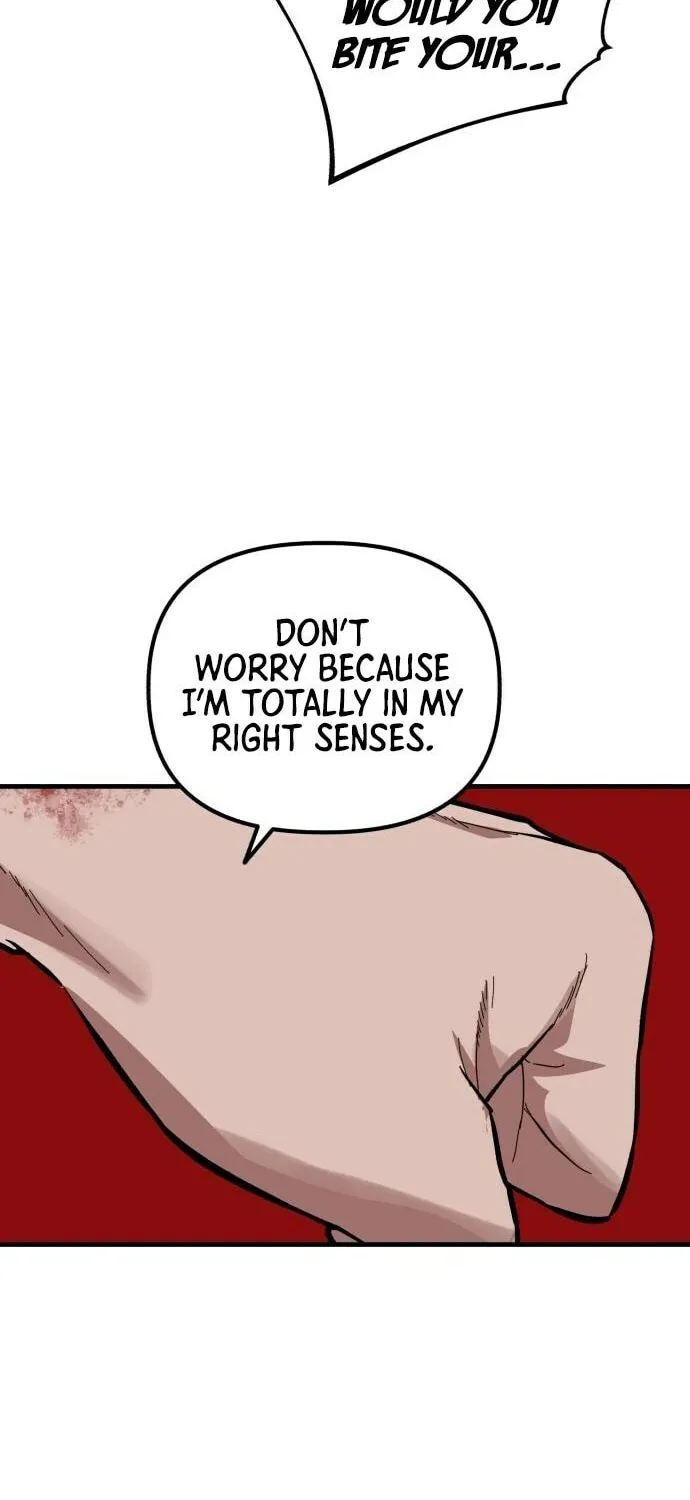 Read Killing Killer chapter 58 image 84 on Lezhin