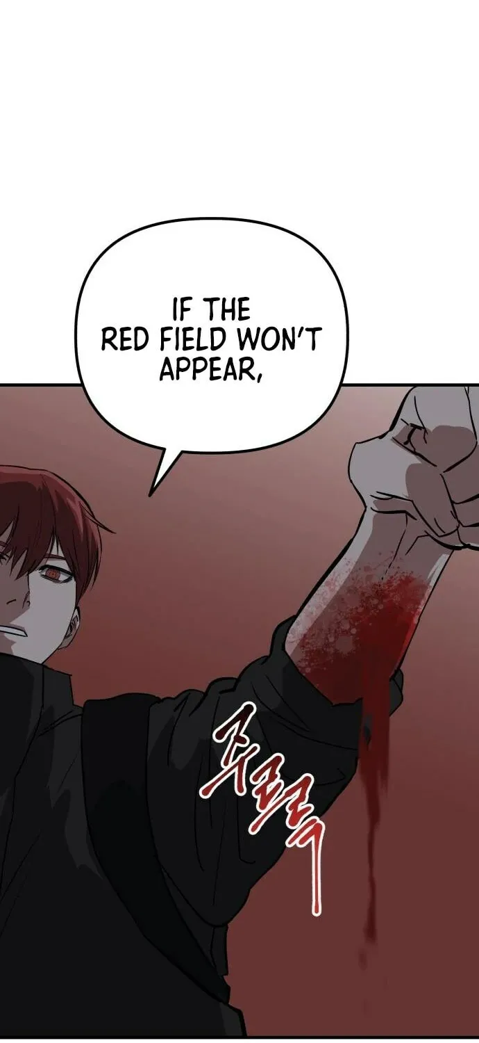 Read Killing Killer chapter 58 image 85 on Lezhin