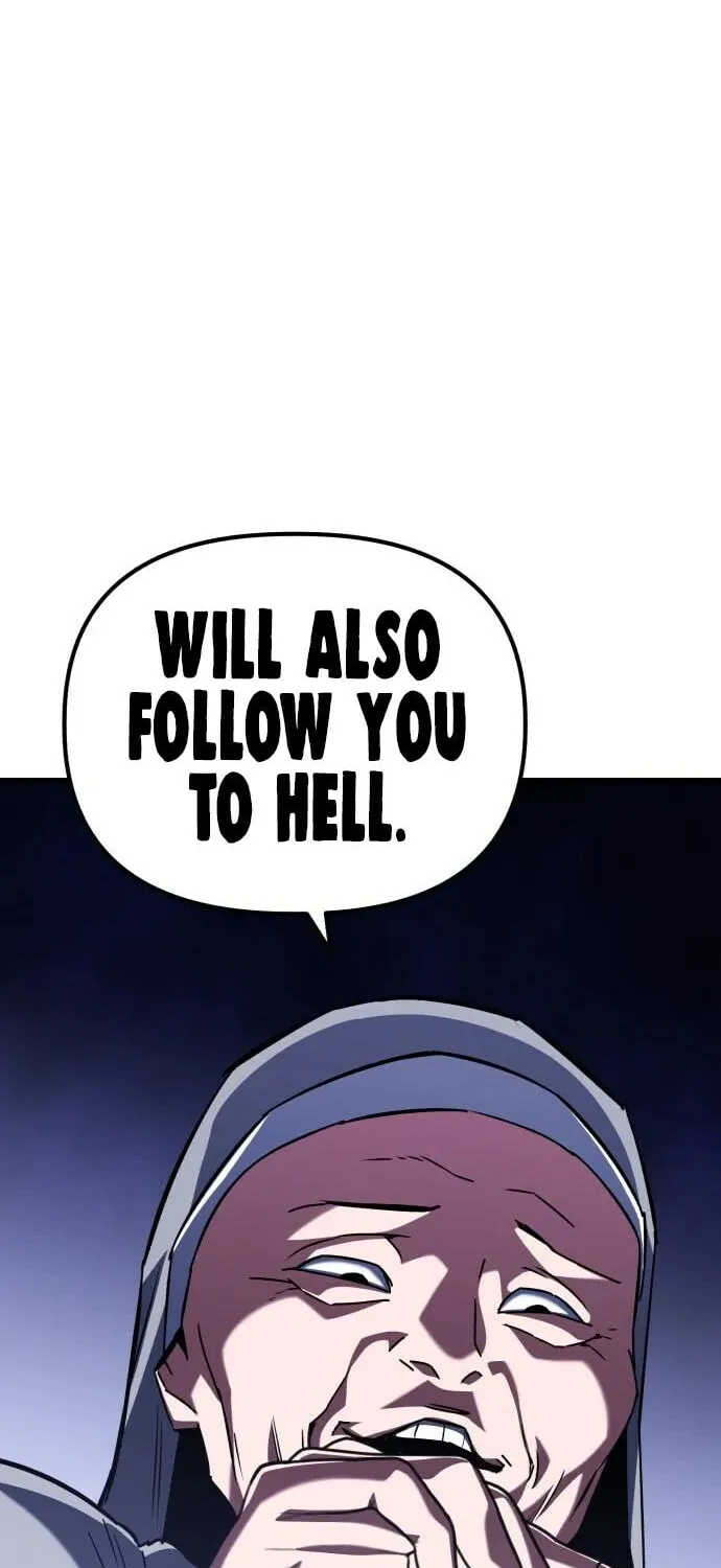 Read Killing Killer chapter 59 image 10 on Lezhin