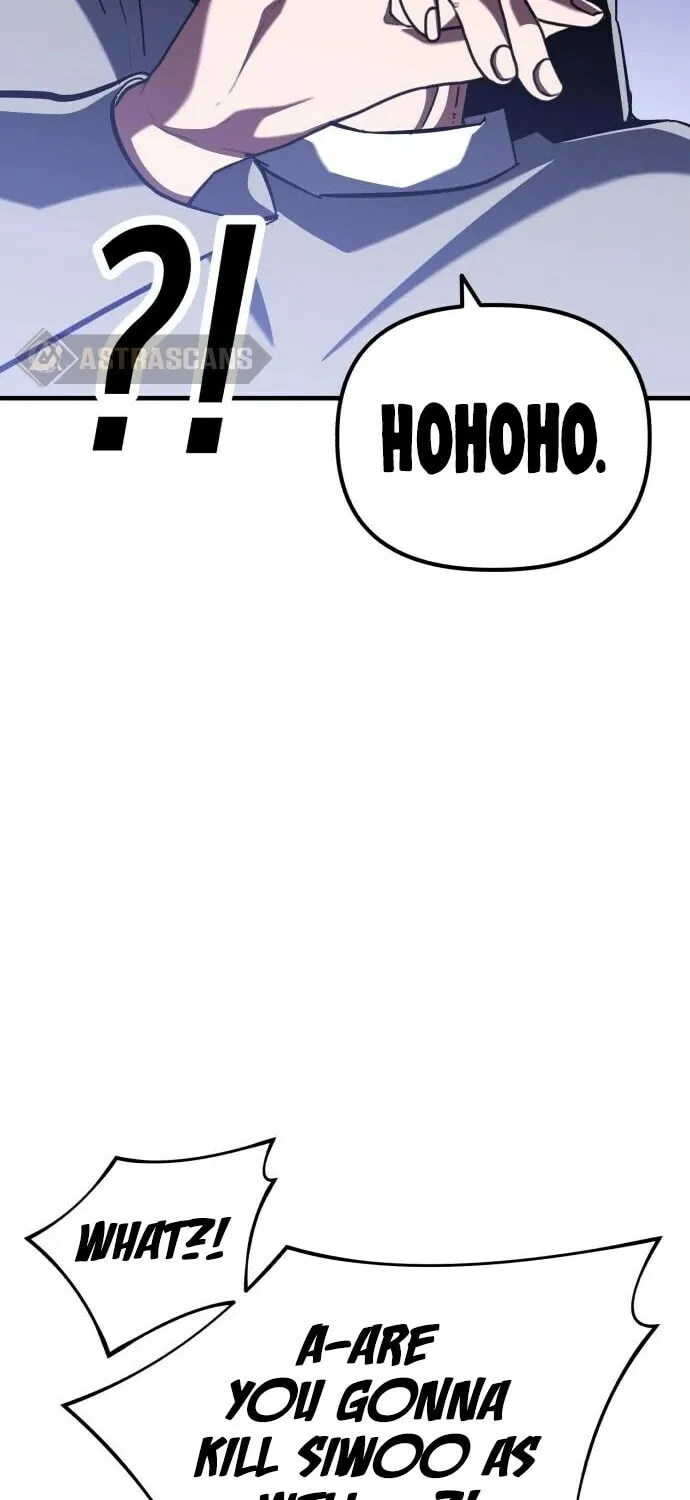 Read Killing Killer chapter 59 image 11 on Lezhin